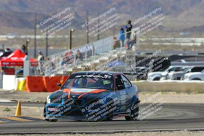 media/Feb-18-2023-Nasa (Sat) [[a425b651cb]]/Time Trial/Session 2 (Turn 2)/